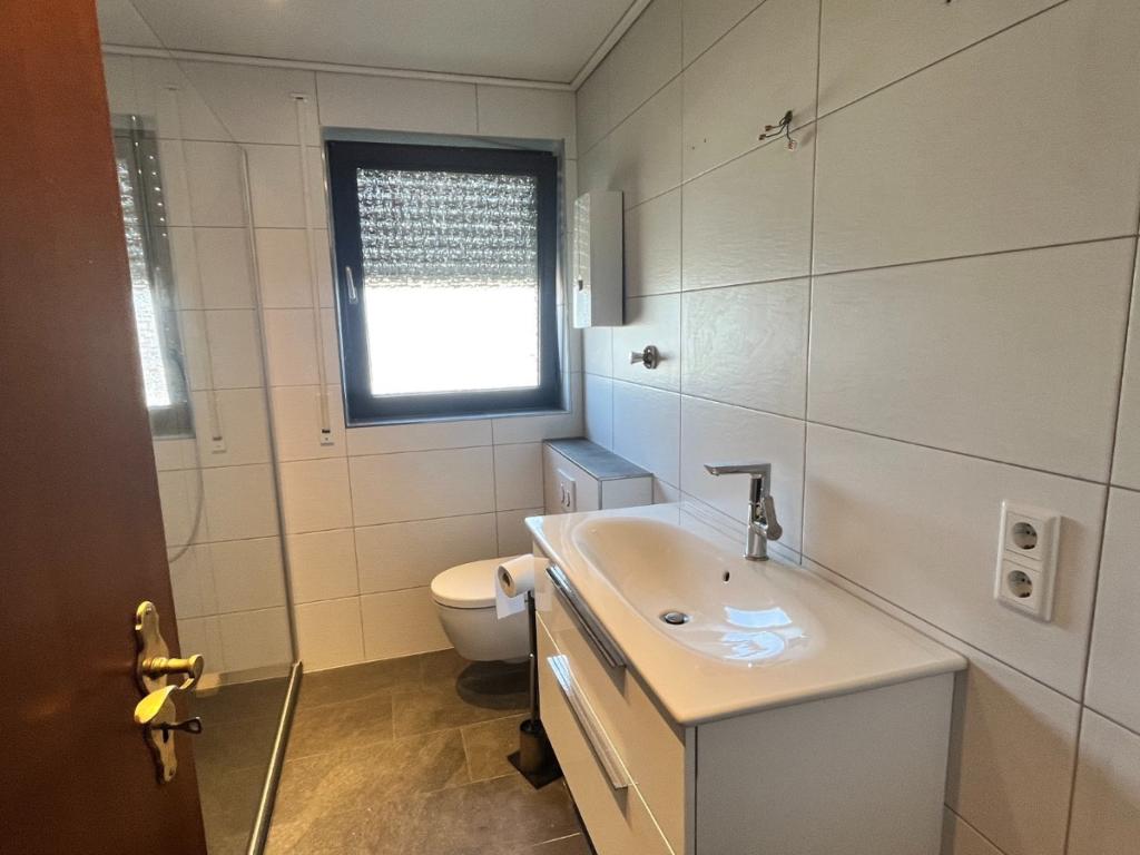Badezimmer (1)