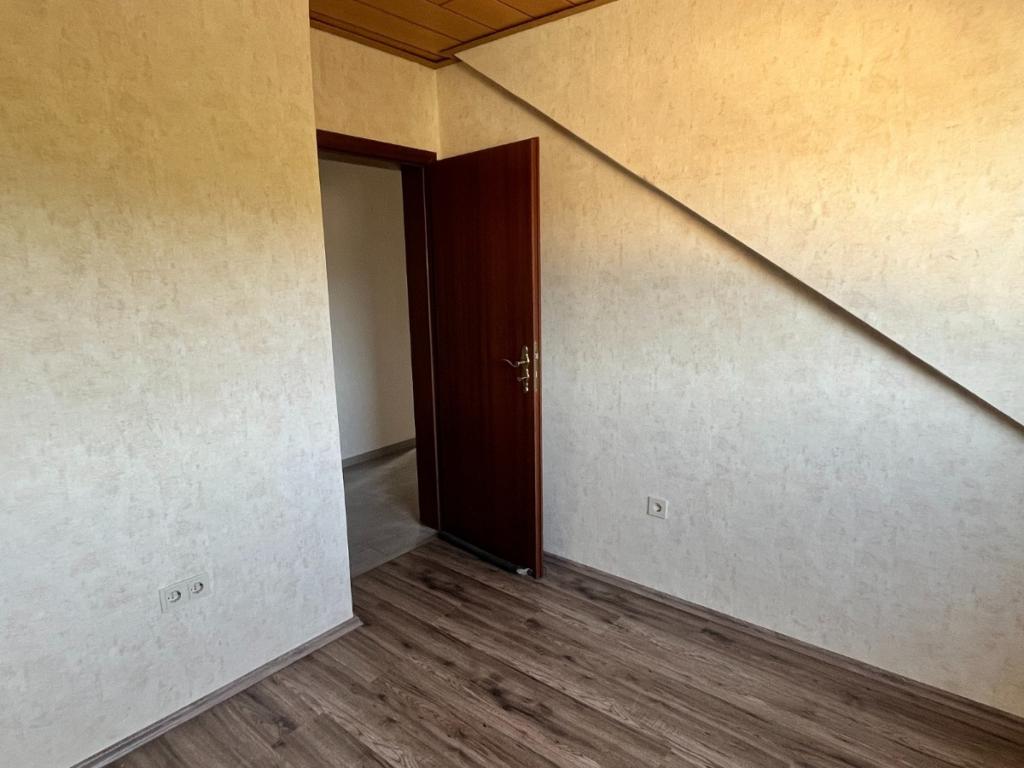 Arbeitszimmer (2)