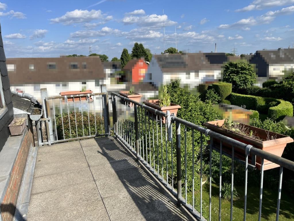 Balkon (2)