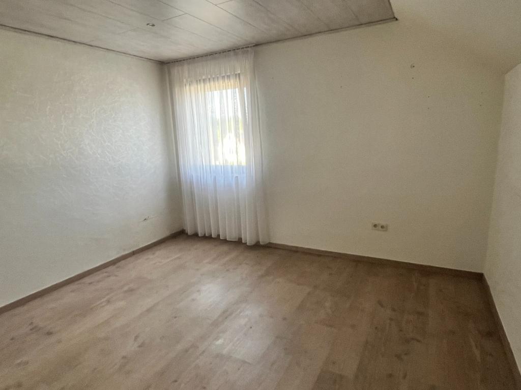 Schlafzimmer (1)