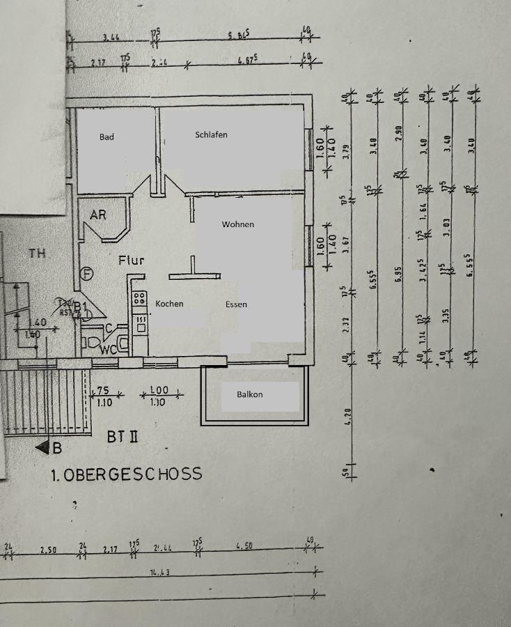 Grundriss (2)