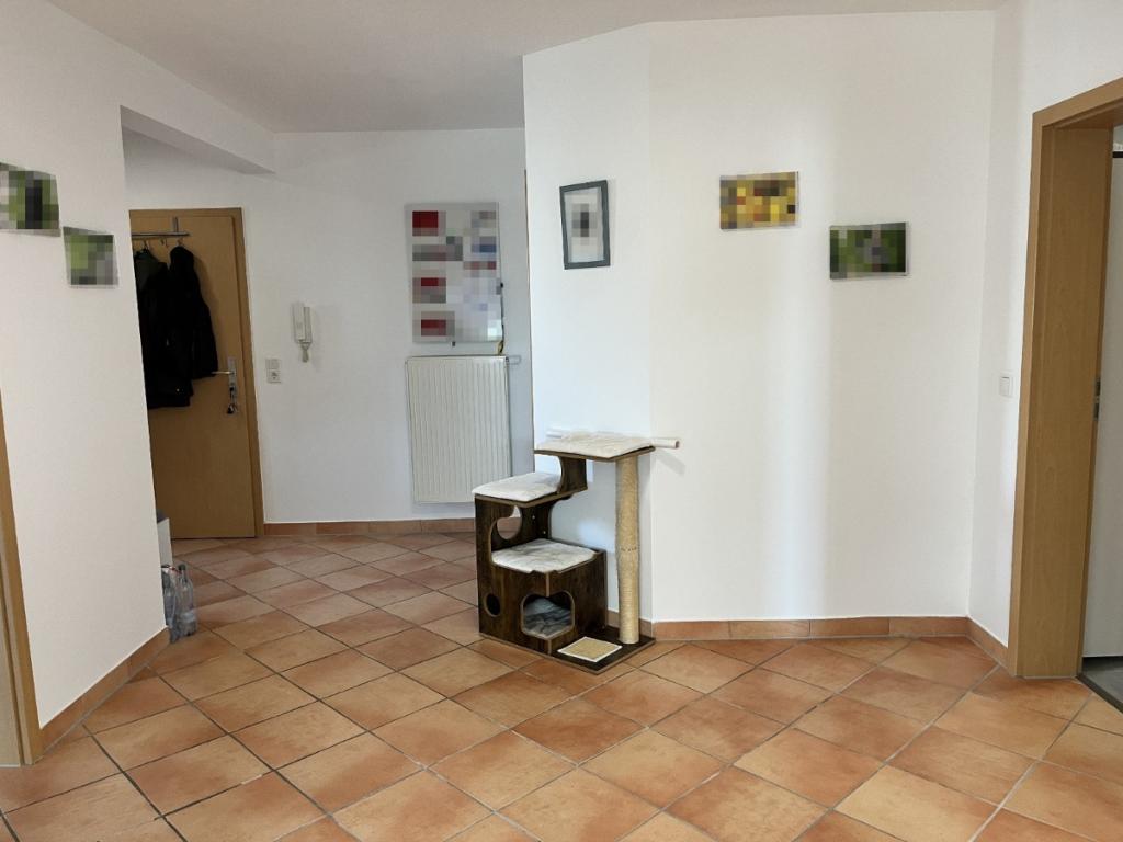 Eingangsbereich (2)
