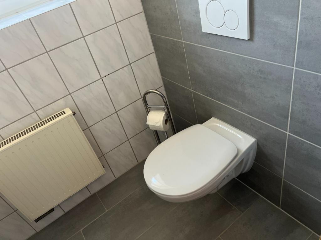 Gäste-WC (2)
