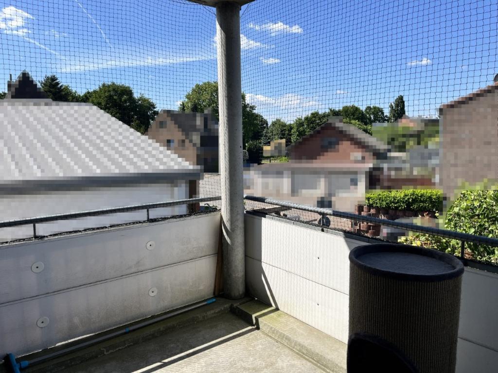 Balkon (1)