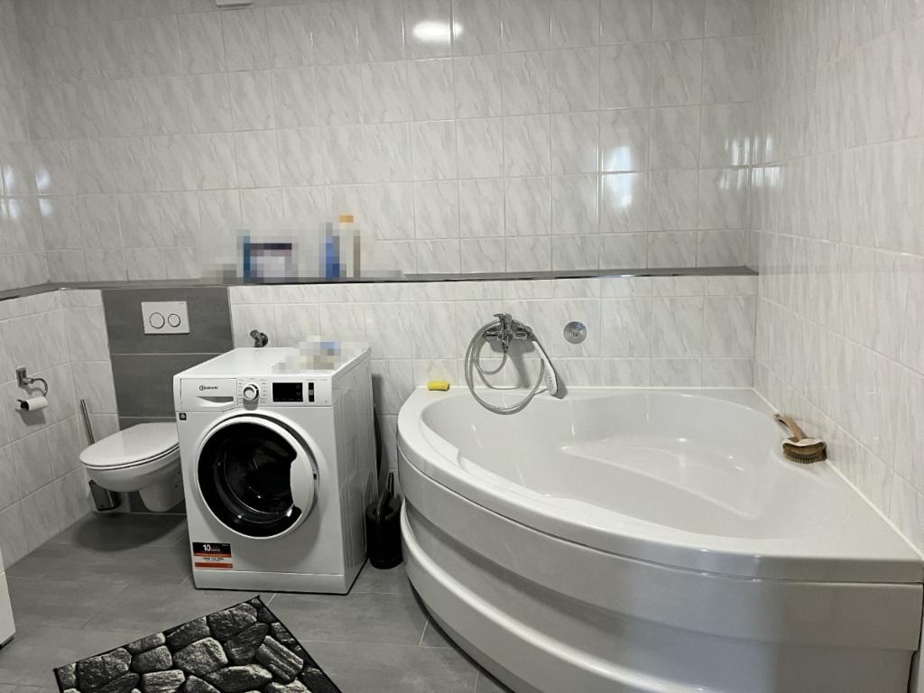 Badezimmer (2)