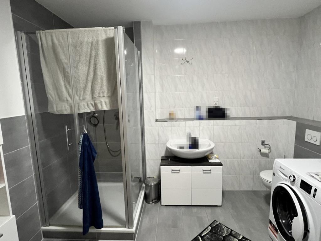 Badezimmer (1)