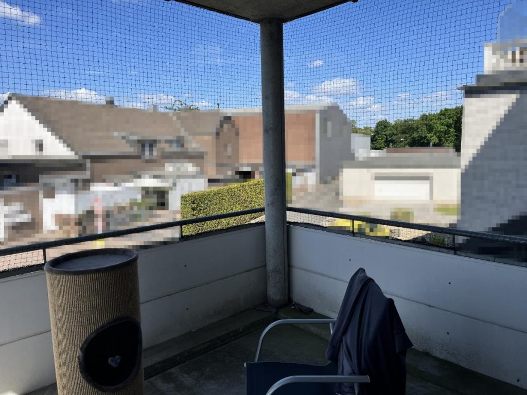 Balkon (2)