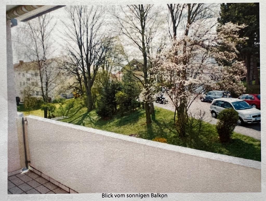 balkon.jpg