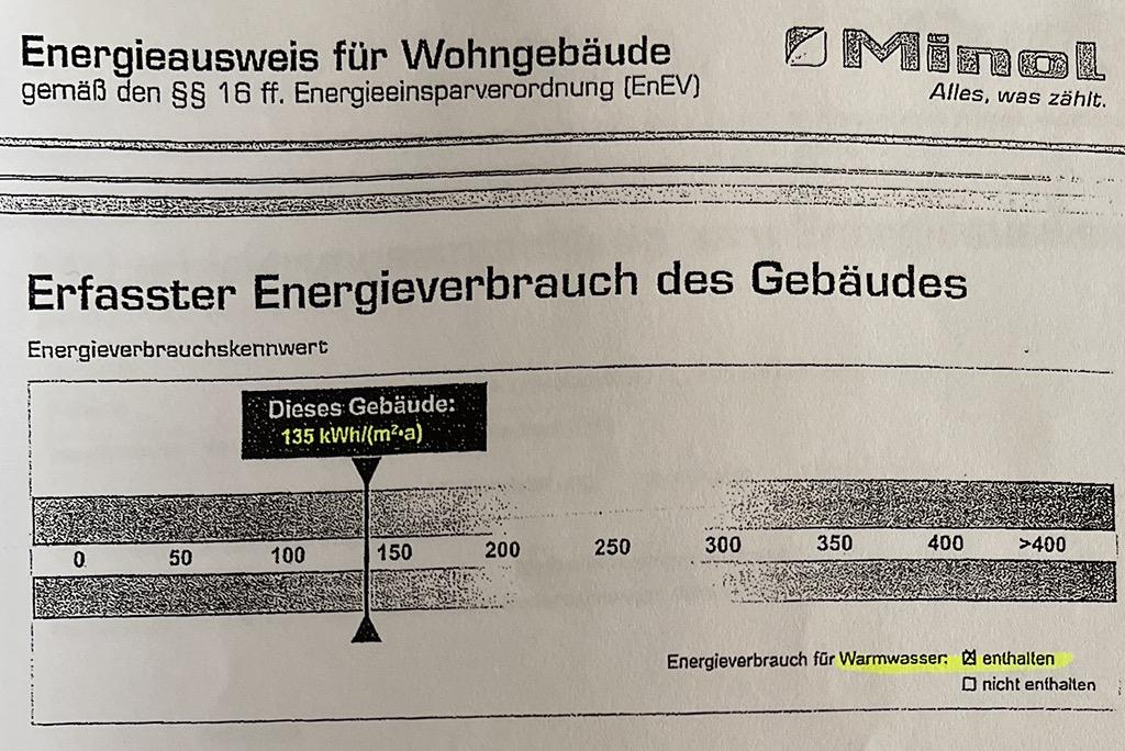 energieausweis.jpg