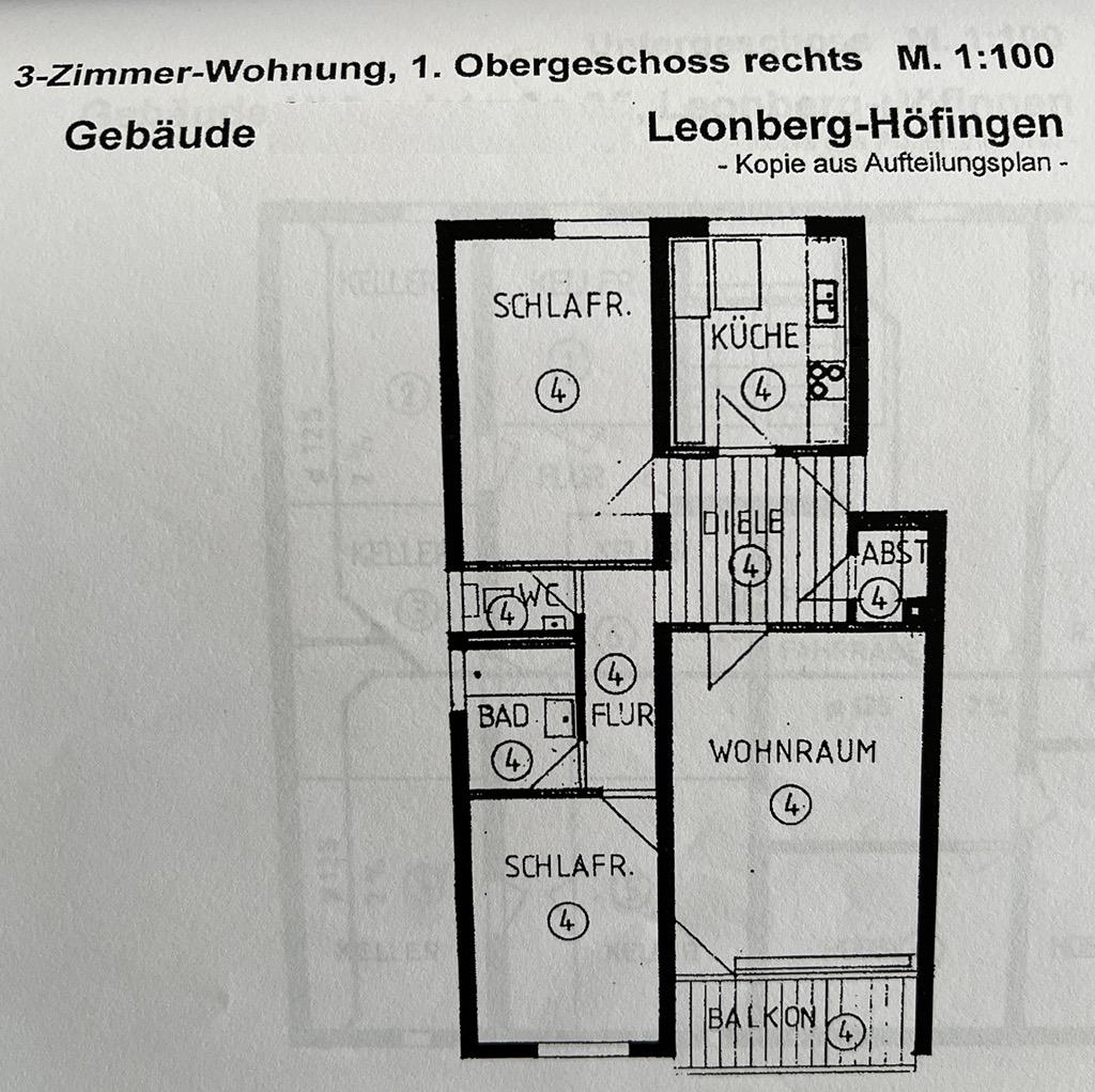 grundriss1.jpg