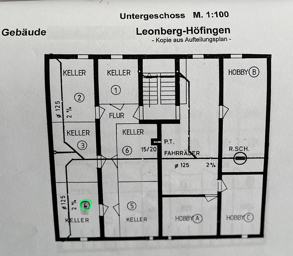 grundriss2.jpg