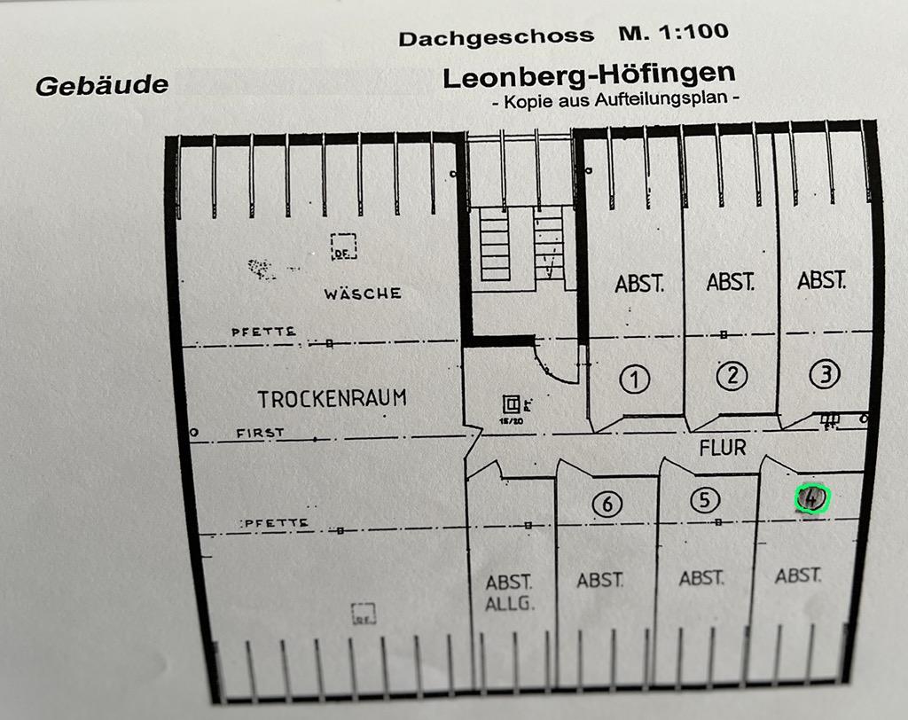grundriss3.jpg