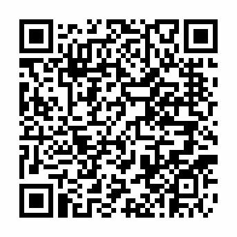 https://www.von-poll.com/de/expose/emsland/naturnahes-fachwerkefh-mit-groem-grundstck-in-freren-suttrup-359001290001