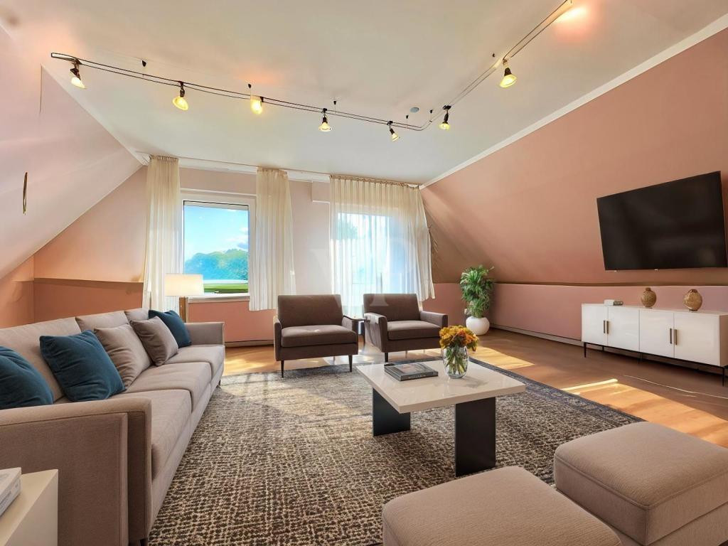 Wohnzimmer OG_ki