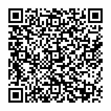 https://www.von-poll.com/de/expose/emsland/grozgiges-modernisiertes-efh-mit-wellnessbereich-und-garten-in-ruhiger-lage-von-herzlake-359001382137