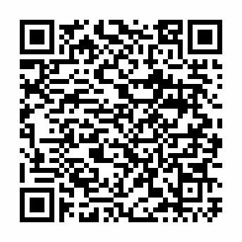 https://www.von-poll.com/de/expose/emsland/groe-gewerbeimmobilie-mit-galerie-garten-und-dachterrasse-in-lingen-biene-359001388265