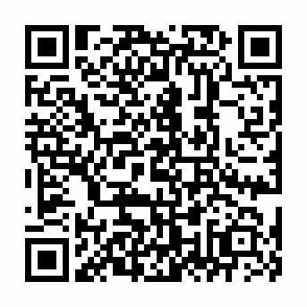 https://www.von-poll.com/de/expose/emsland/grozgiges-einfamilienhaus-mit-zwei-mglichen-wohneinheiten-in-frstenau-359001410749