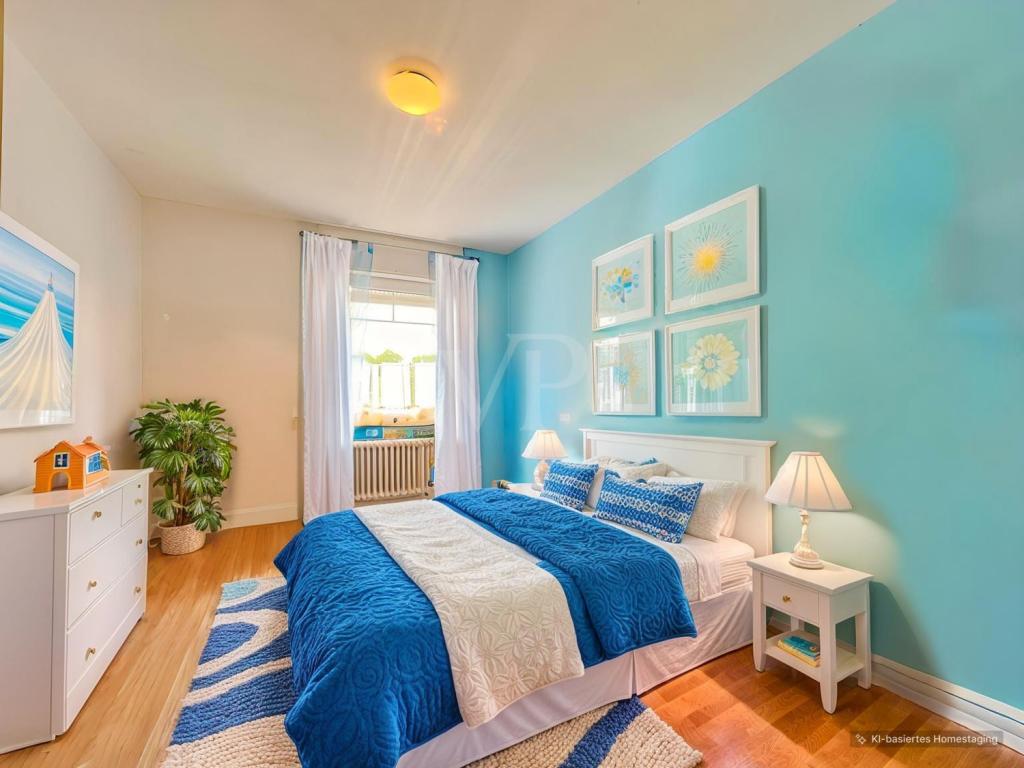 Zimmer Visualisierung_ki