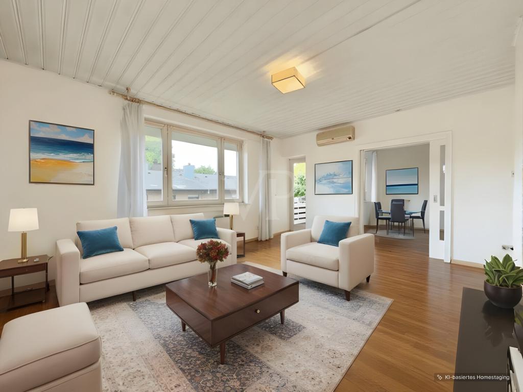 Wohnzimmer möbliert_ki