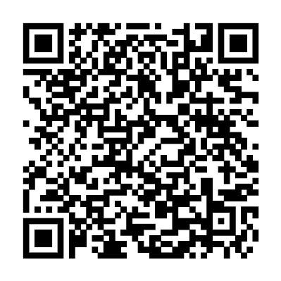 https://www.von-poll.com/de/expose/emsland/naturnah-grosszugig-vielseitig-ihr-neues-zuhause-am-telgenkampsee-359001442905