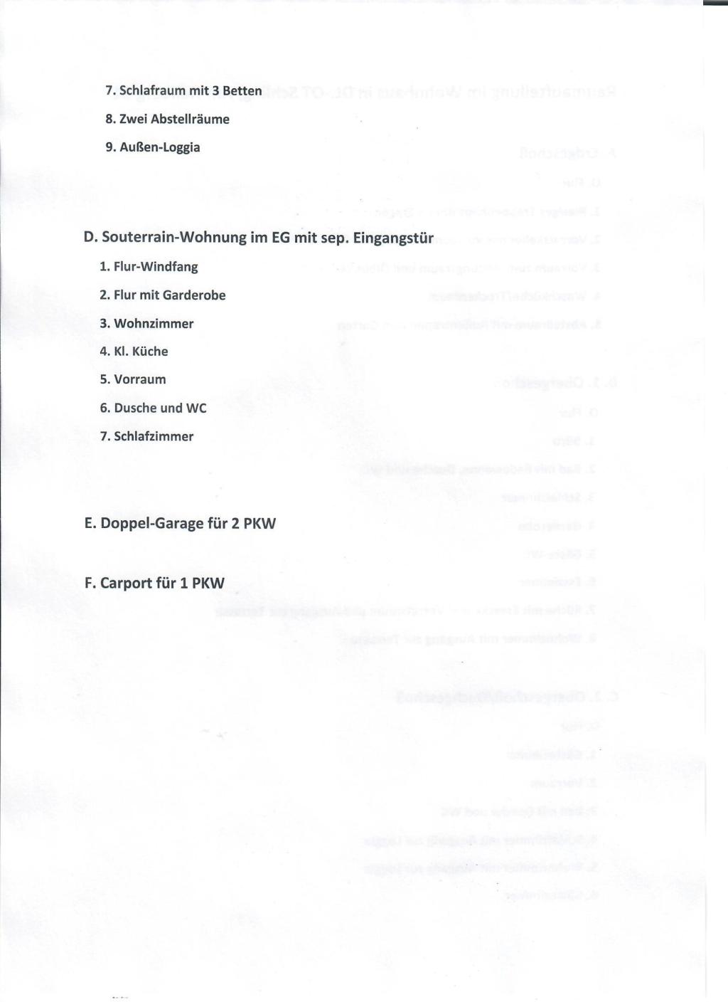 a5cee4c956f8adbfb4186a28e4af3041fa99fe62.jpg