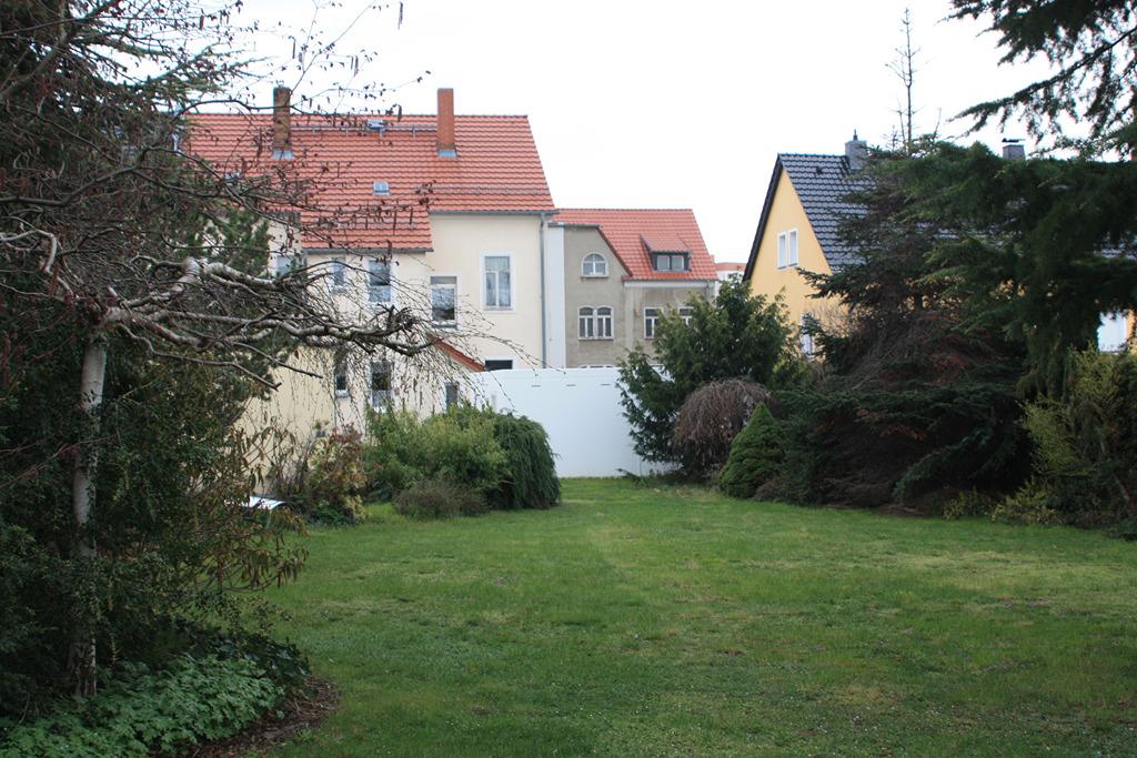 Hinten Garten.JPG