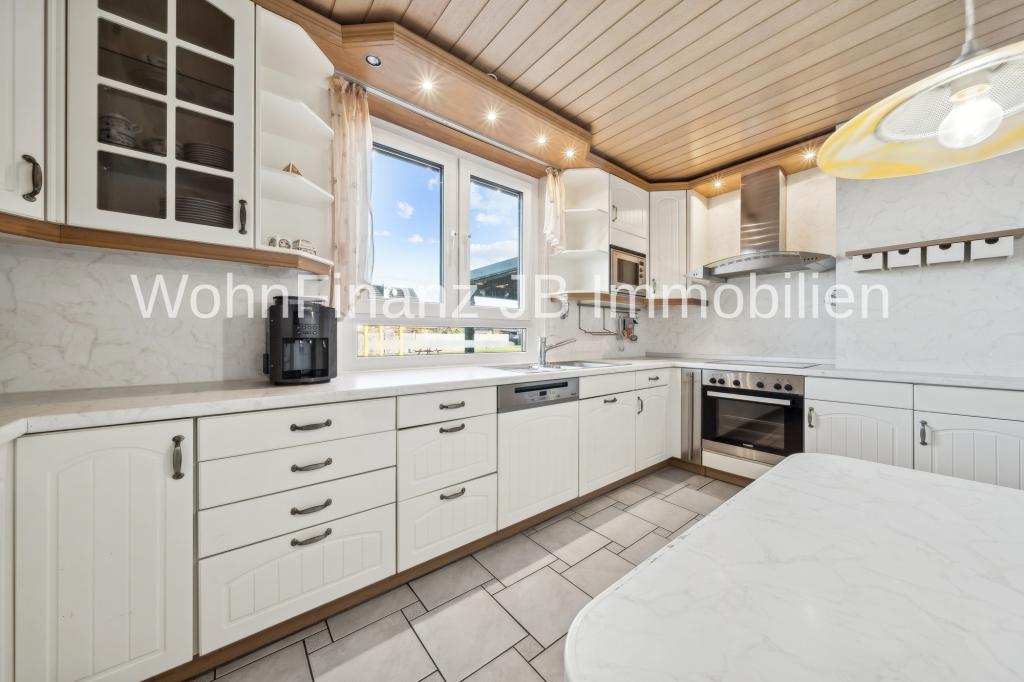 Immobilie in Sassenburg -  - Bild 3