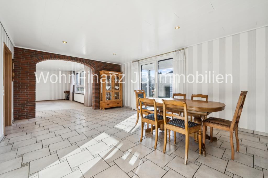 Immobilie in Sassenburg -  - Bild 2