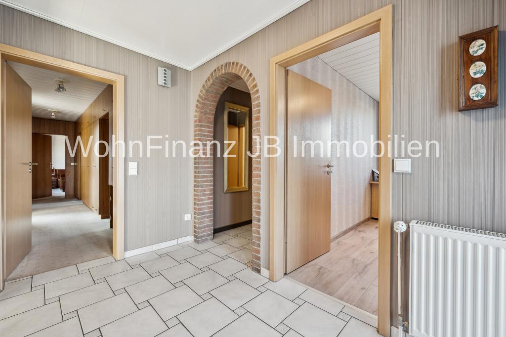 Immobilie in Sassenburg -  - Bild 4