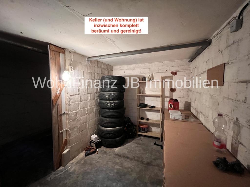 Großzügige 3-Raum Dachgeschosswohnung in absolut bevorzugter, zentraler Lage - Photo 3