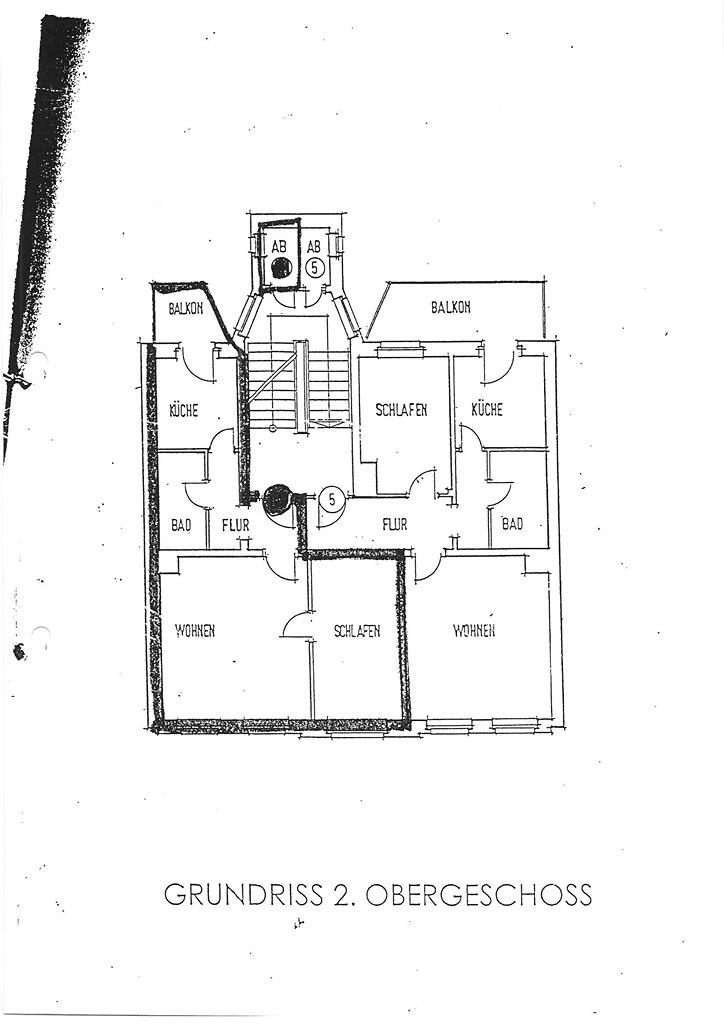 Plauen Grundriss_0001 (1).jpg