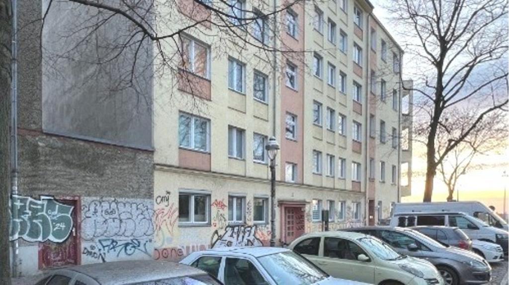 Bild...