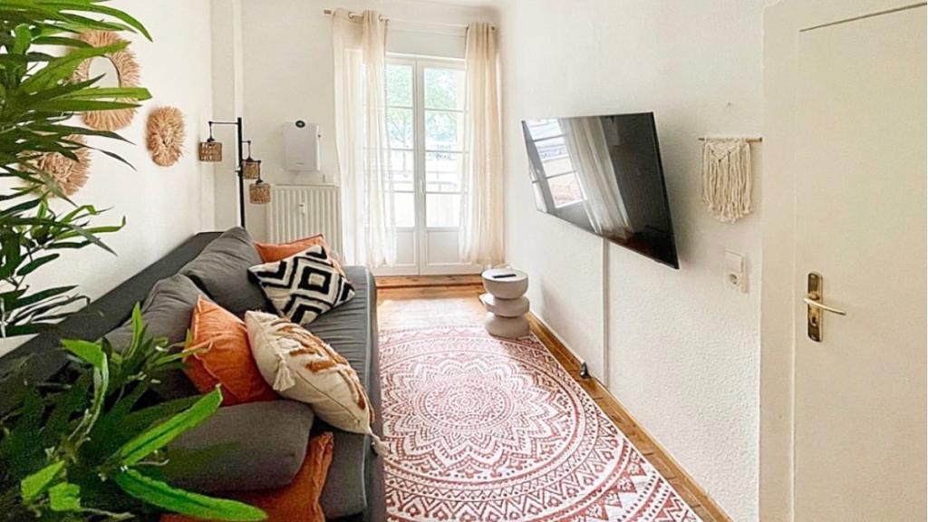 Wohnzimmer_2