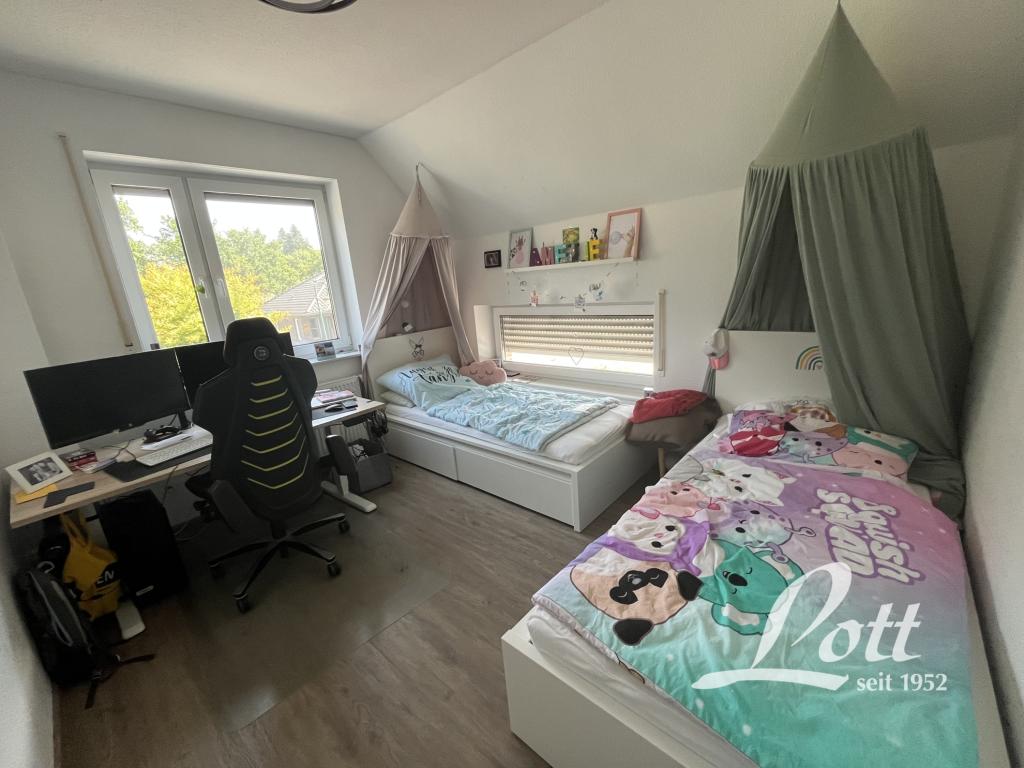 Kinderzimmer
