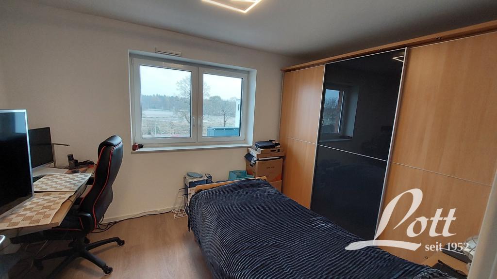 **Betreutes Wohnen - Idealer Altersruhesitz !** - Foto 5