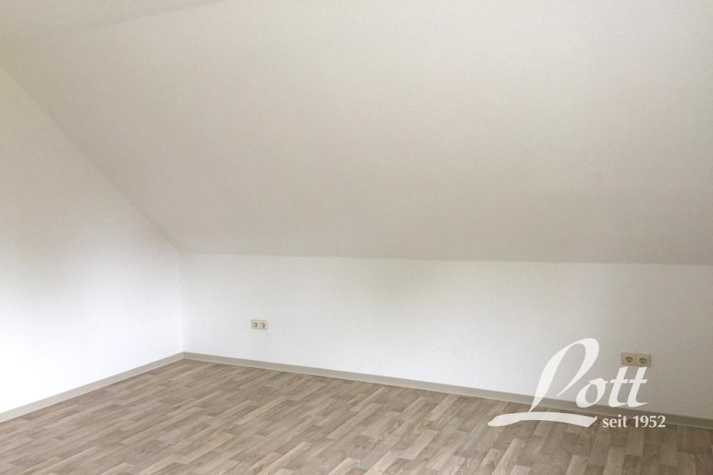 **Renovierte Oberwohnung im schönen Saterland** - Foto 3