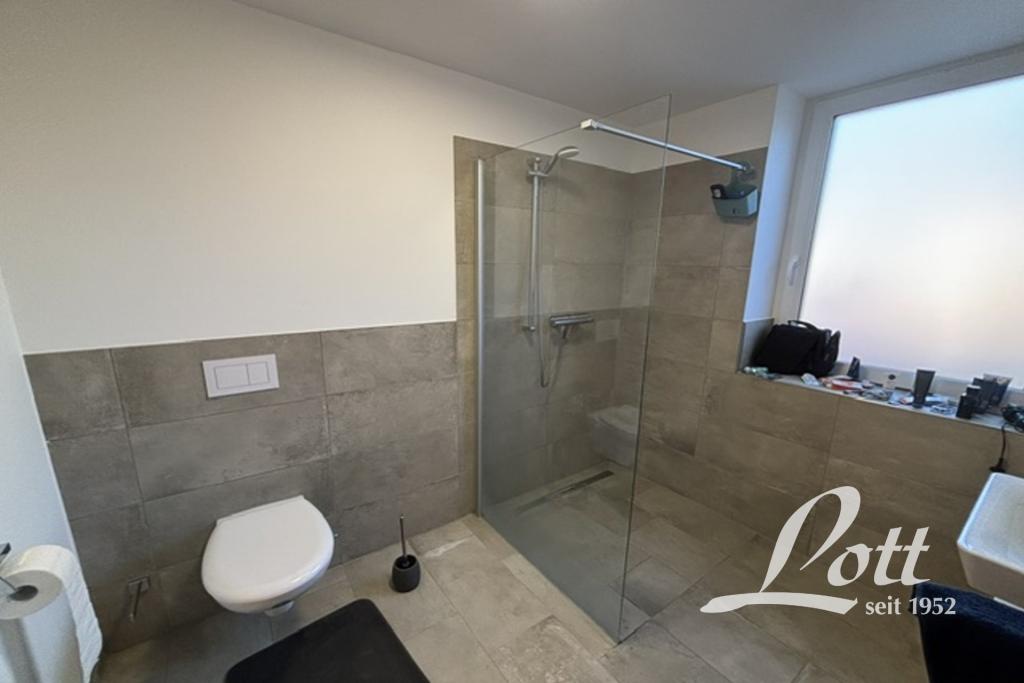 **Wohnen in Bad Zwischenahn - schöne Erdgeschosswohnung - Ortskern fussläufig erreichbar - Photo 5