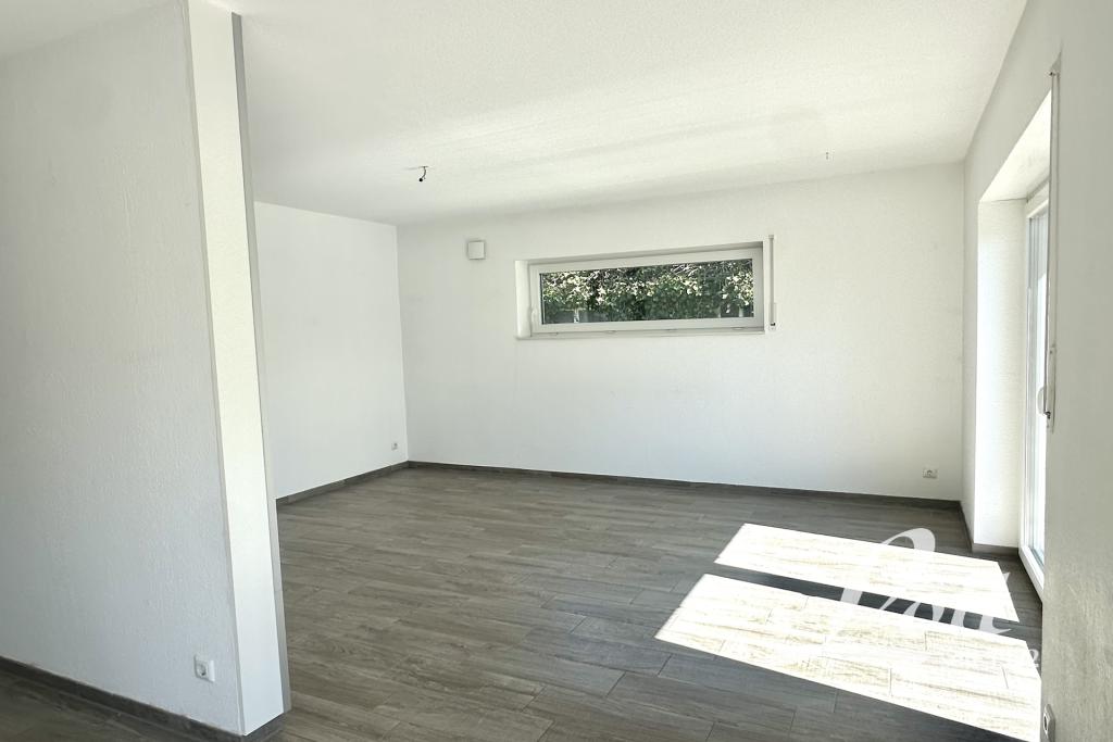 +++ Moderner Bungalow in sehr zentraler Ortslage von Augustfehn +++ - Photo 3