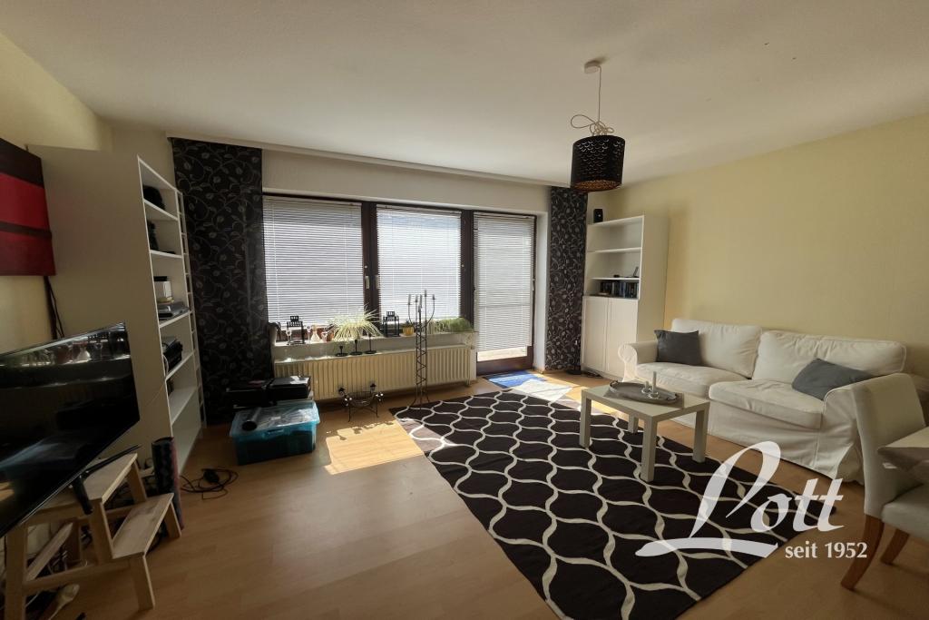 *** Gemütliches Reihenmittelhaus in Sackgassenlage *** - Foto 1