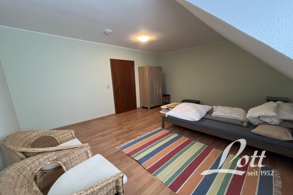*** Gemütliches Reihenmittelhaus in Sackgassenlage *** - Foto 3