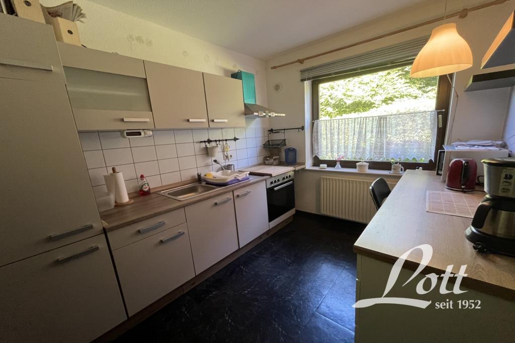 *** Gemütliches Reihenmittelhaus in Sackgassenlage *** - Foto 5