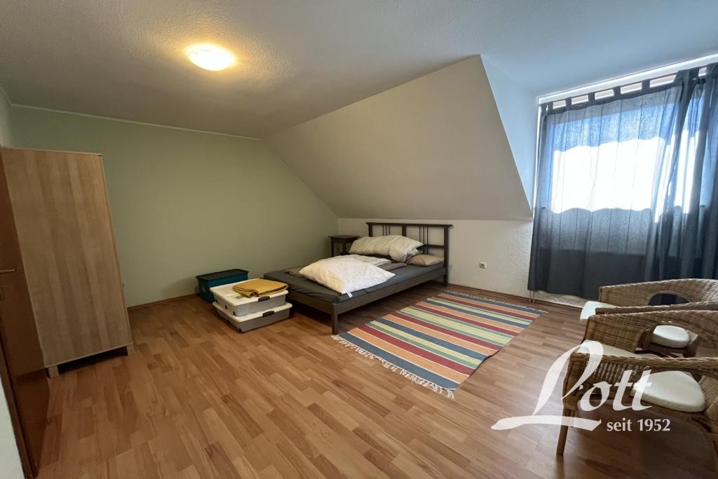 *** Gemütliches Reihenmittelhaus in Sackgassenlage *** - Foto 4