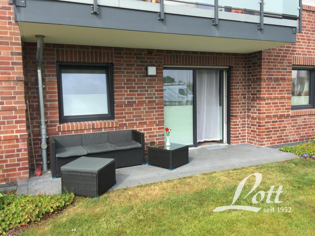 **Wohnen mit Service - Idealer Altersruhesitz !** - Photo 5