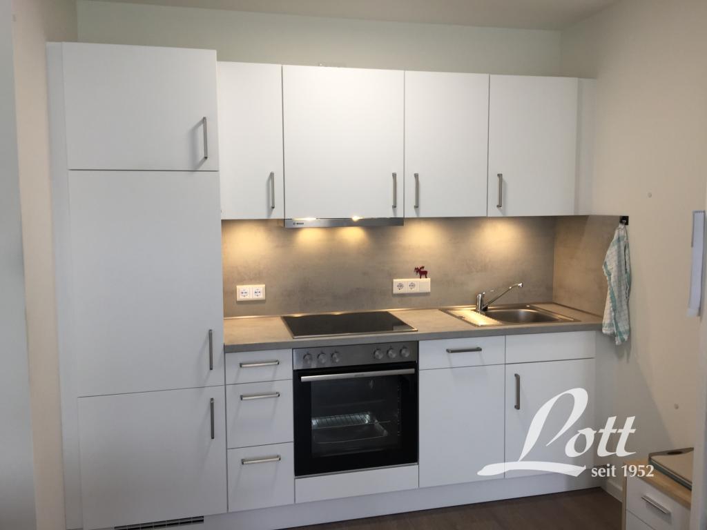 **Wohnen mit Service - Idealer Altersruhesitz !** - Photo 2