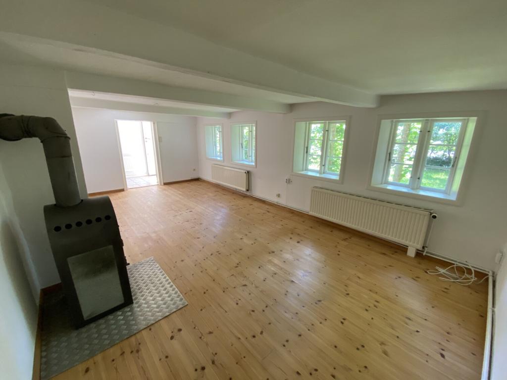 Wohnen 2 - 15.08.25