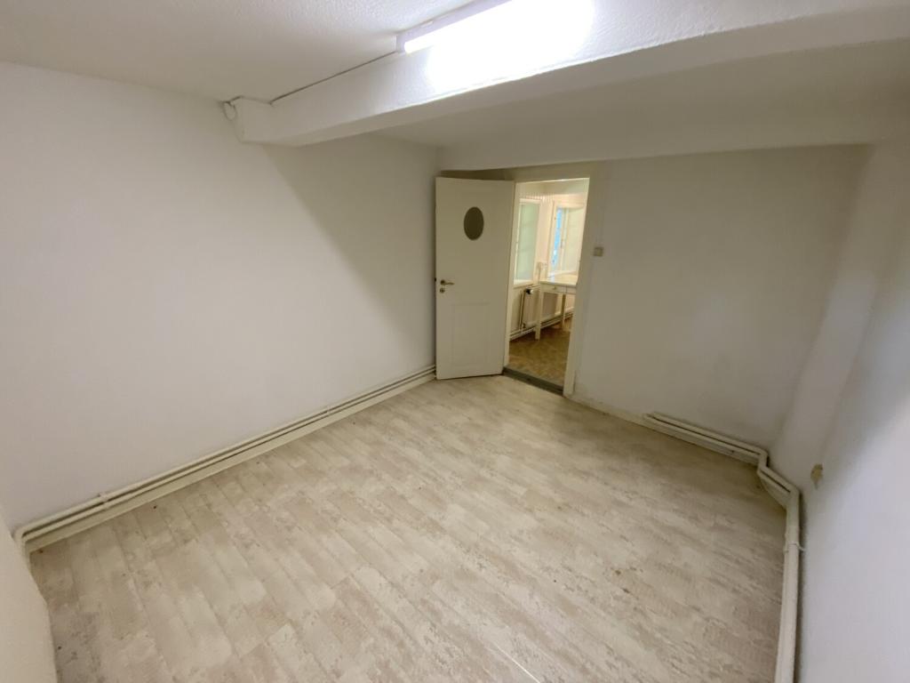 Schlafen EG 4 - 15.08.25