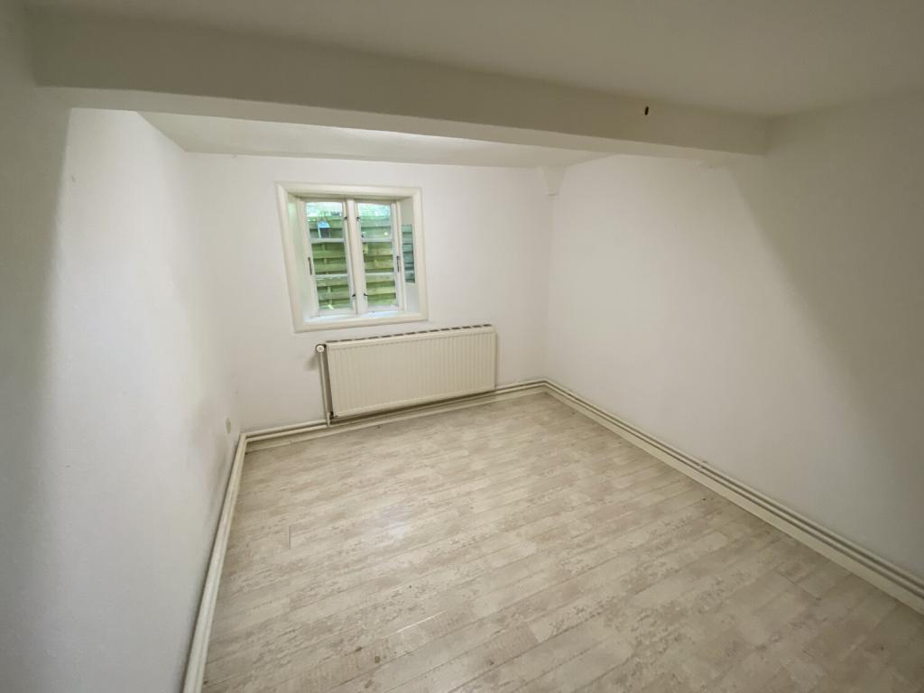 Schalfen EG 1 - 15.08.25