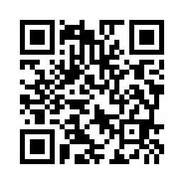 https://www.von-poll.com/de/immobilienmakler/husum