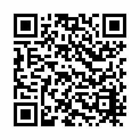 https://www.von-poll.com/de/immobilienmakler/heide/team