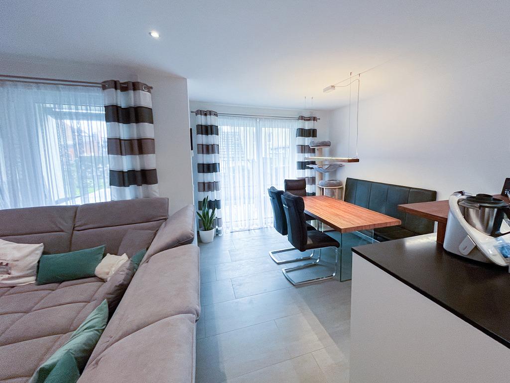 Wohnung in Werl -1.jpg